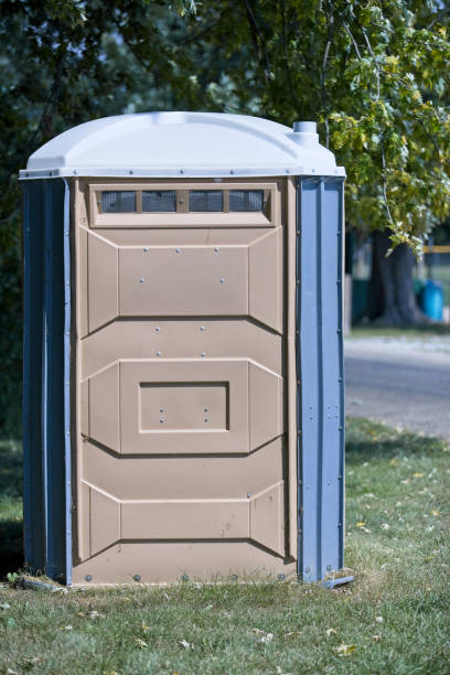 Best Portable toilet rental for construction  in Conway, PA