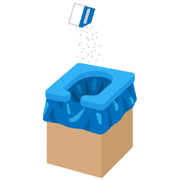 Best Local porta potty services  in Conway, PA